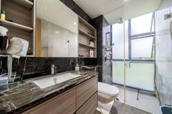 Belgravia Villas (D28), Semi-Detached #582437101